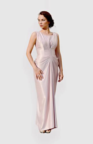Abendkleid-1-Galerie