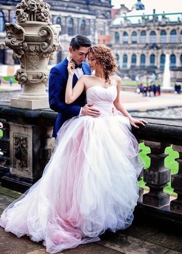 Brautkleider-1-Galerie